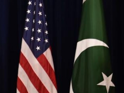 Pakistan mineral deal: Will US learn what China didn’t in Balochistan | Pakistan mineral deal: Will US learn what China didn’t in Balochistan