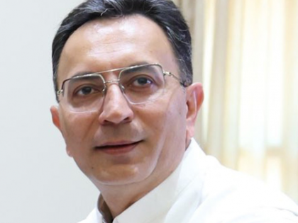 India is well-equipped to tackle evolving online harms and cyber crimes: Minister | India is well-equipped to tackle evolving online harms and cyber crimes: Minister