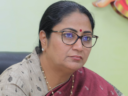 Delhi CM slams Atishi for skipping GST Council meet, misleading Assembly | Delhi CM slams Atishi for skipping GST Council meet, misleading Assembly