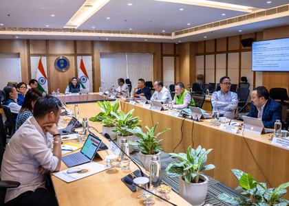 Arunachal govt unveils ‘State Youth Policy 2025’ for quality education, sustainable jobs | Arunachal govt unveils ‘State Youth Policy 2025’ for quality education, sustainable jobs