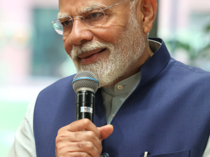 PM Modi extends warm wishes to nation on Raksha Bandhan | PM Modi extends warm wishes to nation on Raksha Bandhan PM Modi extends warm wishes to nation on Raksha Bandhan | PM Modi extends warm wishes to nation on Raksha Bandhan