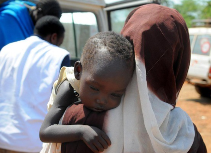 WHO declares Kenya free of sleeping sickness | WHO declares Kenya free of sleeping sickness WHO declares Kenya free of sleeping sickness | WHO declares Kenya free of sleeping sickness