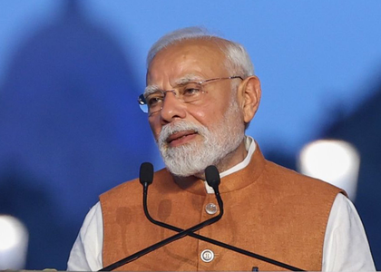Timeless source of knowledge, expression: PM Modi on World Sanskrit Day | Timeless source of knowledge, expression: PM Modi on World Sanskrit Day Timeless source of knowledge, expression: PM Modi on World Sanskrit Day | Timeless source of knowledge, expression: PM Modi on World Sanskrit Day