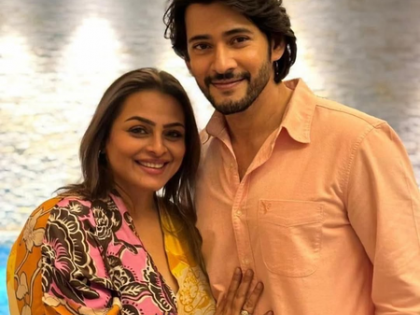 Shilpa Shirodkar wishes Happy B’day to ‘best brother-in-law ever’ Mahesh Babu | Shilpa Shirodkar wishes Happy B’day to ‘best brother-in-law ever’ Mahesh Babu Shilpa Shirodkar wishes Happy B’day to ‘best brother-in-law ever’ Mahesh Babu | Shilpa Shirodkar wishes Happy B’day to ‘best brother-in-law ever’ Mahesh Babu