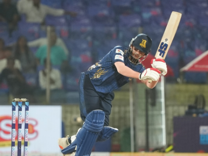 Priyansh Arya credits childhood coach after blazing century in DPL 2025 | Priyansh Arya credits childhood coach after blazing century in DPL 2025 Priyansh Arya credits childhood coach after blazing century in DPL 2025 | Priyansh Arya credits childhood coach after blazing century in DPL 2025