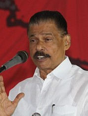 Kerala CPI(M) leader faces backlash over astrologer visit, sparks ideological debate | Kerala CPI(M) leader faces backlash over astrologer visit, sparks ideological debate Kerala CPI(M) leader faces backlash over astrologer visit, sparks ideological debate | Kerala CPI(M) leader faces backlash over astrologer visit, sparks ideological debate