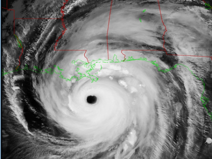 US city New Orleans to mark 20 years since Hurricane Katrina | US city New Orleans to mark 20 years since Hurricane Katrina US city New Orleans to mark 20 years since Hurricane Katrina | US city New Orleans to mark 20 years since Hurricane Katrina