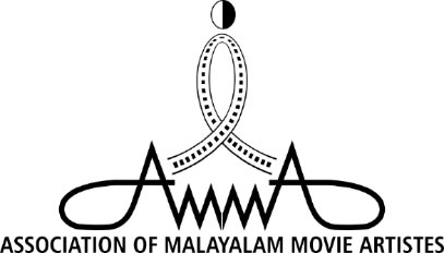 Ahead of crucial elections, AMMA imposes gag order | Ahead of crucial elections, AMMA imposes gag order Ahead of crucial elections, AMMA imposes gag order | Ahead of crucial elections, AMMA imposes gag order