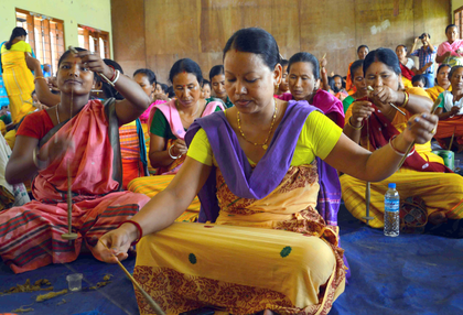 Small rural enterprises in India can unlock 79 lakh jobs annually: Report | Small rural enterprises in India can unlock 79 lakh jobs annually: Report Small rural enterprises in India can unlock 79 lakh jobs annually: Report | Small rural enterprises in India can unlock 79 lakh jobs annually: Report