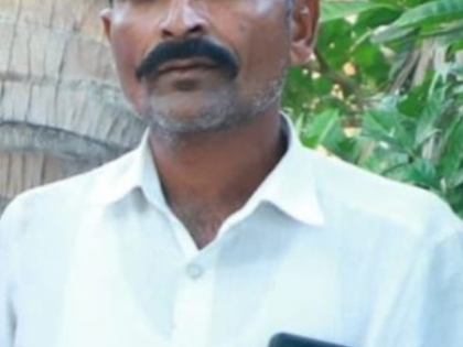 Maharashtra: Son turns killer over farmland dispute, ends life after murdering mother | Maharashtra: Son turns killer over farmland dispute, ends life after murdering mother Maharashtra: Son turns killer over farmland dispute, ends life after murdering mother | Maharashtra: Son turns killer over farmland dispute, ends life after murdering mother