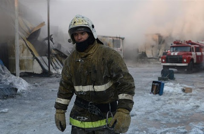 Russian authorities open criminal case as gas-air explosion injures 36 | Russian authorities open criminal case as gas-air explosion injures 36 Russian authorities open criminal case as gas-air explosion injures 36 | Russian authorities open criminal case as gas-air explosion injures 36
