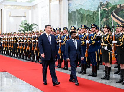 Sri Lanka's economic engagement with China cannot be sustained through shortcuts, opacity: Report | Sri Lanka's economic engagement with China cannot be sustained through shortcuts, opacity: Report Sri Lanka's economic engagement with China cannot be sustained through shortcuts, opacity: Report | Sri Lanka's economic engagement with China cannot be sustained through shortcuts, opacity: Report