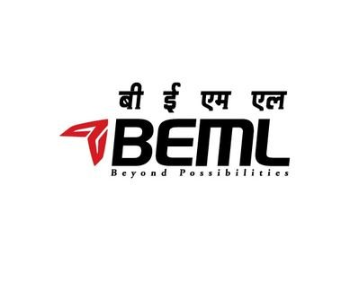 BEML's new unit in MP's Raisen to drive indigenous rail manufacturing for global markets | BEML's new unit in MP's Raisen to drive indigenous rail manufacturing for global markets BEML's new unit in MP's Raisen to drive indigenous rail manufacturing for global markets | BEML's new unit in MP's Raisen to drive indigenous rail manufacturing for global markets