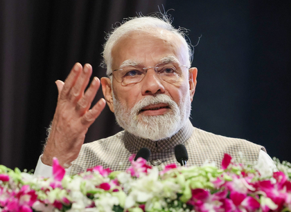 PM Modi to visit Bengaluru today, flag off three Vande Bharat trains | PM Modi to visit Bengaluru today, flag off three Vande Bharat trains PM Modi to visit Bengaluru today, flag off three Vande Bharat trains | PM Modi to visit Bengaluru today, flag off three Vande Bharat trains