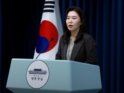 South Korea to send special envoys to Indonesia this week: Presidential office | South Korea to send special envoys to Indonesia this week: Presidential office South Korea to send special envoys to Indonesia this week: Presidential office | South Korea to send special envoys to Indonesia this week: Presidential office