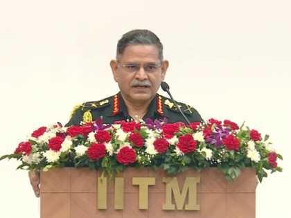 Army chief reveals behind-the-scenes of Op Sindoor, says played chess, delivered checkmate | Army chief reveals behind-the-scenes of Op Sindoor, says played chess, delivered checkmate Army chief reveals behind-the-scenes of Op Sindoor, says played chess, delivered checkmate | Army chief reveals behind-the-scenes of Op Sindoor, says played chess, delivered checkmate