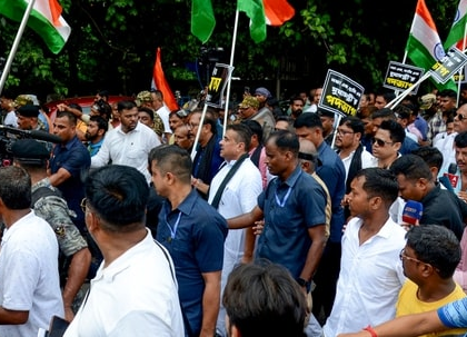 A year later, too many questions remain unanswered in RG Kar rape-murder case | A year later, too many questions remain unanswered in RG Kar rape-murder case