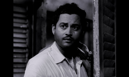 Guru Dutt loved growing vegetables, reveals granddaughter Karuna Dutt | Guru Dutt loved growing vegetables, reveals granddaughter Karuna Dutt Guru Dutt loved growing vegetables, reveals granddaughter Karuna Dutt | Guru Dutt loved growing vegetables, reveals granddaughter Karuna Dutt