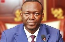 Former Chadian PM sentenced to 20 years in prison | Former Chadian PM sentenced to 20 years in prison Former Chadian PM sentenced to 20 years in prison | Former Chadian PM sentenced to 20 years in prison