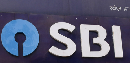 SBI’s Rs 1.2 crore bet on NSDL now worth Rs 7,800 crore in just 3 days | SBI’s Rs 1.2 crore bet on NSDL now worth Rs 7,800 crore in just 3 days SBI’s Rs 1.2 crore bet on NSDL now worth Rs 7,800 crore in just 3 days | SBI’s Rs 1.2 crore bet on NSDL now worth Rs 7,800 crore in just 3 days