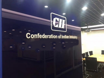 CII calls for urgent land reforms to boost India’s manufacturing ambitions | CII calls for urgent land reforms to boost India’s manufacturing ambitions CII calls for urgent land reforms to boost India’s manufacturing ambitions | CII calls for urgent land reforms to boost India’s manufacturing ambitions