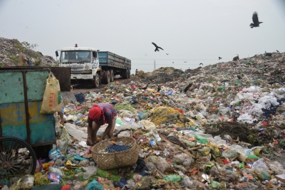 In Geneva, hopes fading in final talks on plastic treaty | In Geneva, hopes fading in final talks on plastic treaty In Geneva, hopes fading in final talks on plastic treaty | In Geneva, hopes fading in final talks on plastic treaty