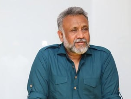 Anubhav Sinha says film industry needs to design robust theatrical ecosystem to protect its economy from collapse | Anubhav Sinha says film industry needs to design robust theatrical ecosystem to protect its economy from collapse Anubhav Sinha says film industry needs to design robust theatrical ecosystem to protect its economy from collapse | Anubhav Sinha says film industry needs to design robust theatrical ecosystem to protect its economy from collapse