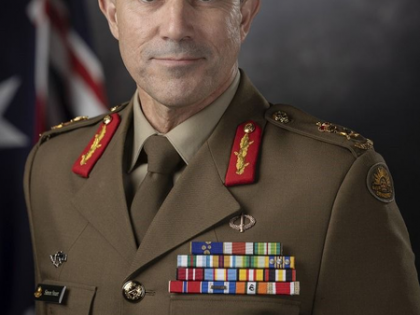 From classmates to counterparts: Alumni bonds bolster India–Australia defence ties | From classmates to counterparts: Alumni bonds bolster India–Australia defence ties From classmates to counterparts: Alumni bonds bolster India–Australia defence ties | From classmates to counterparts: Alumni bonds bolster India–Australia defence ties