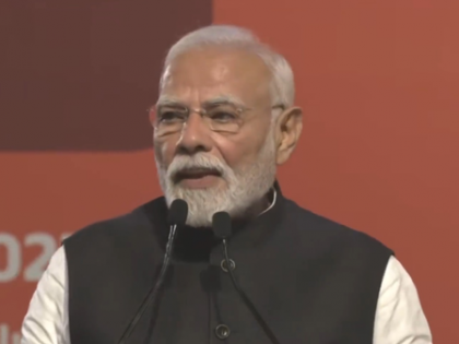 PM Modi hails K'taka youth for tech role in bringing Pak to its knees in Op Sindoor | PM Modi hails K'taka youth for tech role in bringing Pak to its knees in Op Sindoor PM Modi hails K'taka youth for tech role in bringing Pak to its knees in Op Sindoor | PM Modi hails K'taka youth for tech role in bringing Pak to its knees in Op Sindoor