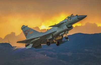 Pakistan's all-weather friend China is its biggest defence exporter | Pakistan's all-weather friend China is its biggest defence exporter Pakistan's all-weather friend China is its biggest defence exporter | Pakistan's all-weather friend China is its biggest defence exporter