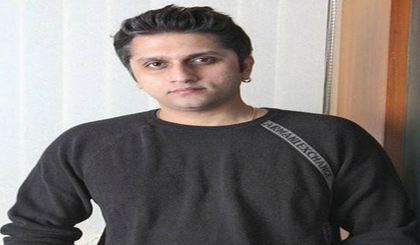 ‘Saiyaara’ director Mohit Suri’s wife Uditaa Goswami turns DJ, spins magic at film’s success bash | ‘Saiyaara’ director Mohit Suri’s wife Uditaa Goswami turns DJ, spins magic at film’s success bash ‘Saiyaara’ director Mohit Suri’s wife Uditaa Goswami turns DJ, spins magic at film’s success bash | ‘Saiyaara’ director Mohit Suri’s wife Uditaa Goswami turns DJ, spins magic at film’s success bash