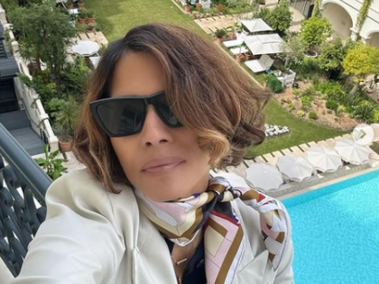 Halle Berry’s first husband blames her career and independence for their split | Halle Berry’s first husband blames her career and independence for their split Halle Berry’s first husband blames her career and independence for their split | Halle Berry’s first husband blames her career and independence for their split
