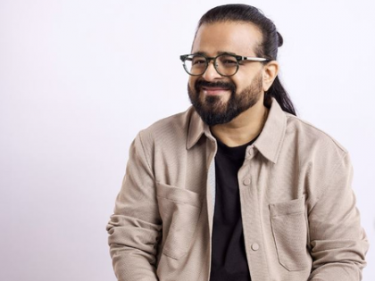 Pritam: I made everyone lyricist, couldn’t believe my eyes missed the lyricist in Amitabh Bhattacharya | Pritam: I made everyone lyricist, couldn’t believe my eyes missed the lyricist in Amitabh Bhattacharya Pritam: I made everyone lyricist, couldn’t believe my eyes missed the lyricist in Amitabh Bhattacharya | Pritam: I made everyone lyricist, couldn’t believe my eyes missed the lyricist in Amitabh Bhattacharya