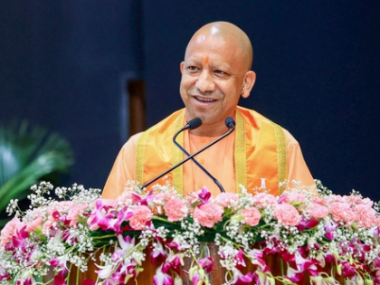 Yogi’s ‘Uttam Pradesh’ vision gathers pace, 'CM dashboard' drives development, governance | Yogi’s ‘Uttam Pradesh’ vision gathers pace, 'CM dashboard' drives development, governance Yogi’s ‘Uttam Pradesh’ vision gathers pace, 'CM dashboard' drives development, governance | Yogi’s ‘Uttam Pradesh’ vision gathers pace, 'CM dashboard' drives development, governance