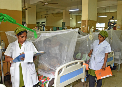 Bangladesh: Three more people die due to dengue, 2025 death toll crosses 100 | Bangladesh: Three more people die due to dengue, 2025 death toll crosses 100 Bangladesh: Three more people die due to dengue, 2025 death toll crosses 100 | Bangladesh: Three more people die due to dengue, 2025 death toll crosses 100