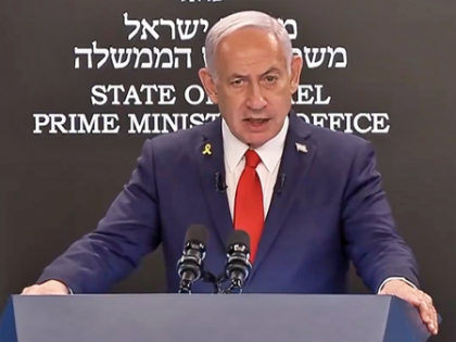 Netanyahu defends Gaza City takeover plan as ‘fastest path to end war’ | Netanyahu defends Gaza City takeover plan as ‘fastest path to end war’