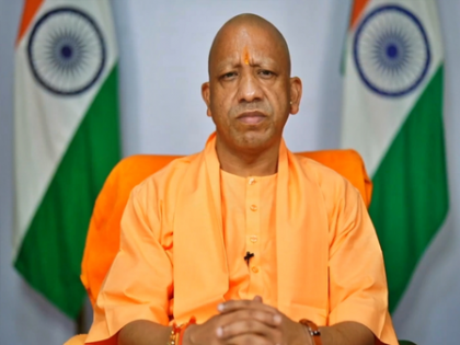 Yogi govt targets filariasis-free UP by 2027, launches eradication drive | Yogi govt targets filariasis-free UP by 2027, launches eradication drive Yogi govt targets filariasis-free UP by 2027, launches eradication drive | Yogi govt targets filariasis-free UP by 2027, launches eradication drive