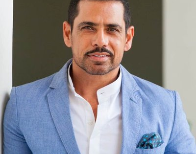 Robert Vadra dodged questions, put onus on deceased associates in money laundering probe: ED | Robert Vadra dodged questions, put onus on deceased associates in money laundering probe: ED Robert Vadra dodged questions, put onus on deceased associates in money laundering probe: ED | Robert Vadra dodged questions, put onus on deceased associates in money laundering probe: ED