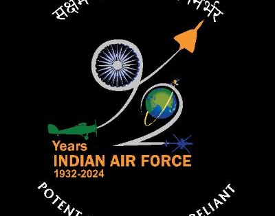 IAF mourns 1971 war hero Group Captain D.K. Parulkar | IAF mourns 1971 war hero Group Captain D.K. Parulkar IAF mourns 1971 war hero Group Captain D.K. Parulkar | IAF mourns 1971 war hero Group Captain D.K. Parulkar