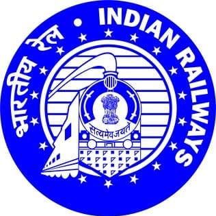 Western Rly's Ahmedabad division flags off first industrial salt rake, sets freight milestone | Western Rly's Ahmedabad division flags off first industrial salt rake, sets freight milestone Western Rly's Ahmedabad division flags off first industrial salt rake, sets freight milestone | Western Rly's Ahmedabad division flags off first industrial salt rake, sets freight milestone