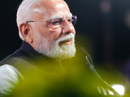 PM Modi to inaugurate 184 new multi-storey flats for MPs in Delhi today | PM Modi to inaugurate 184 new multi-storey flats for MPs in Delhi today PM Modi to inaugurate 184 new multi-storey flats for MPs in Delhi today | PM Modi to inaugurate 184 new multi-storey flats for MPs in Delhi today