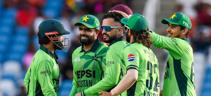 'We’re keeping our options open': Rizwan backs Pakistan bowlers to bounce back in ODI series decider | 'We’re keeping our options open': Rizwan backs Pakistan bowlers to bounce back in ODI series decider