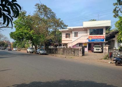 Kerala doctor duped of Rs 4.43 cr in online trading fraud; two held in Chennai | Kerala doctor duped of Rs 4.43 cr in online trading fraud; two held in Chennai