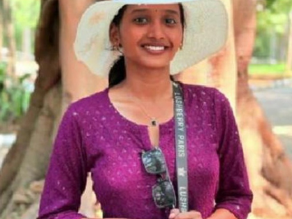 Kerala woman ends life after alleged pressure from lover to convert to Islam, accused in custody | Kerala woman ends life after alleged pressure from lover to convert to Islam, accused in custody