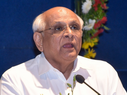 Over 9,000 openings for women in Anganwadis: Gujarat Govt | Over 9,000 openings for women in Anganwadis: Gujarat Govt