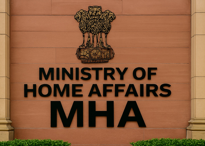 J&K L-G can nominate five members to Legislative Assembly: MHA to High Court | J&K L-G can nominate five members to Legislative Assembly: MHA to High Court