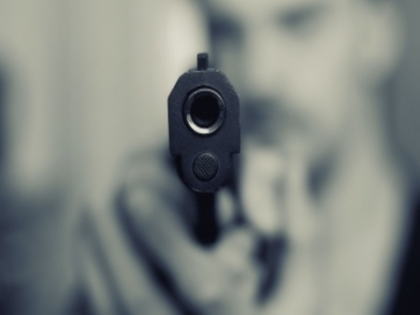 Girl student shot dead by teacher in Bihar's Samastipur | Girl student shot dead by teacher in Bihar's Samastipur