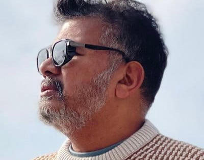 Director Shankar lauds Vadivelu's performance in 'Mareesan'; calls him a 'great performer'! | Director Shankar lauds Vadivelu's performance in 'Mareesan'; calls him a 'great performer'!