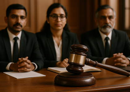 Kerala HC dismisses plea of prime accused in ‘cyanide’ case to inspect crime scene | Kerala HC dismisses plea of prime accused in ‘cyanide’ case to inspect crime scene