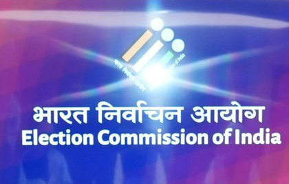 127 claims, objections filed by electors disposed in Bihar: ECI | 127 claims, objections filed by electors disposed in Bihar: ECI